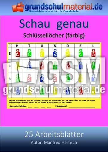 Schlüssellöcher_farbig.pdf